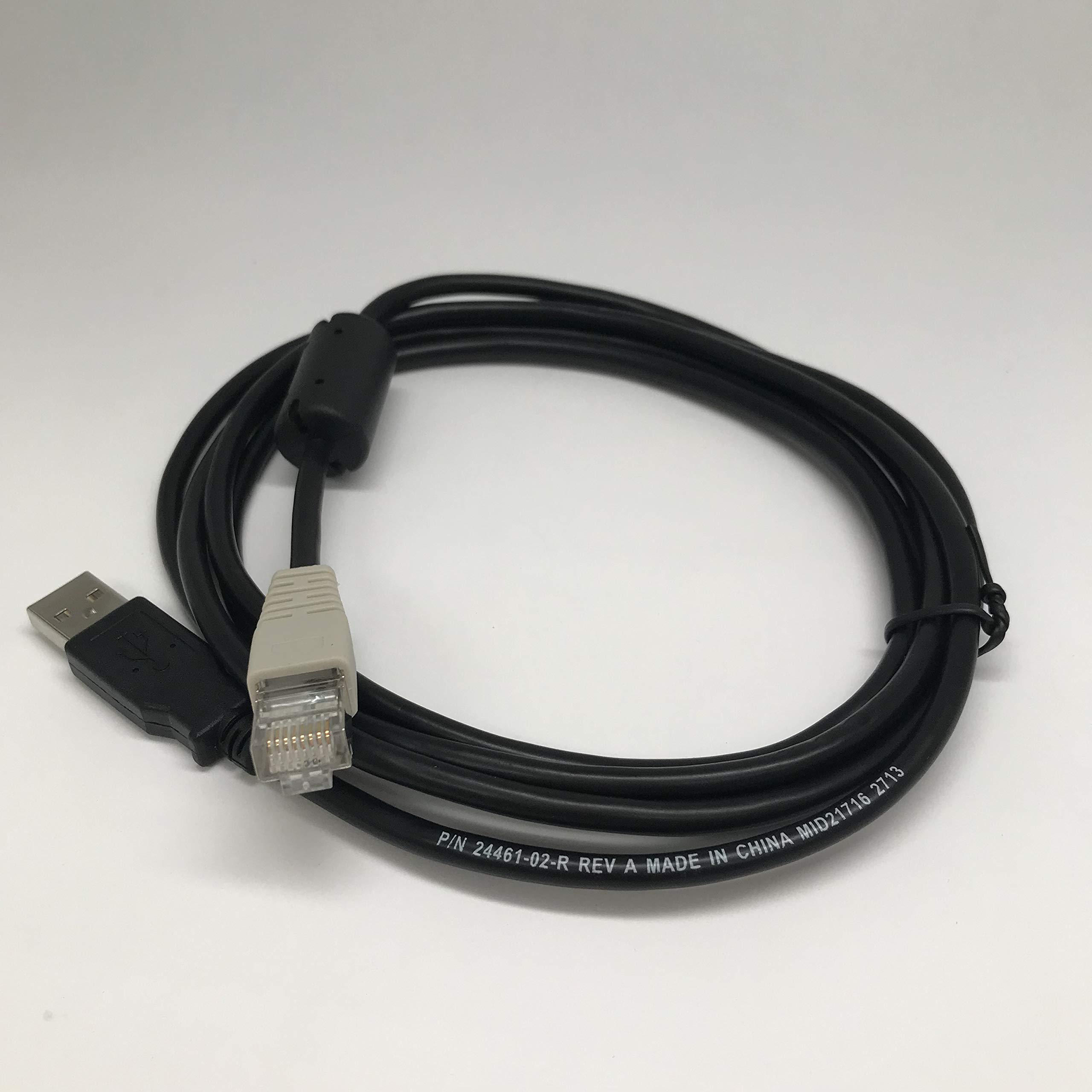 WH20XLR＋変換ケーブル＋SYNCO G2(A2) バラ売り不可 Amazon.com: Discount Credit Card Supply Mx915/Mx925 USB to PC